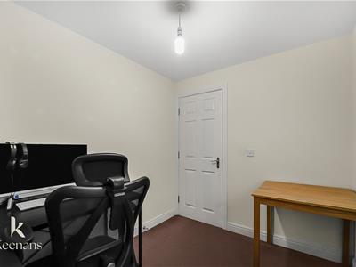 Picture 33